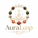 AuraLoop Jewelry - Home